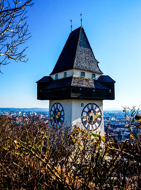 Urheber: LNLNLN - Pixabay - CC0 Lizenz Urheber: LNLNLN - Pixabay - CC0 Lizenz