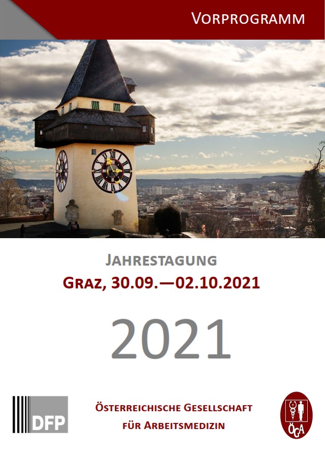 JT_2021_Foto JT_2021_Foto
