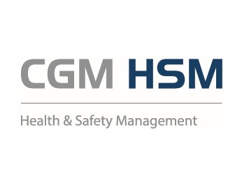 CGM HSM
