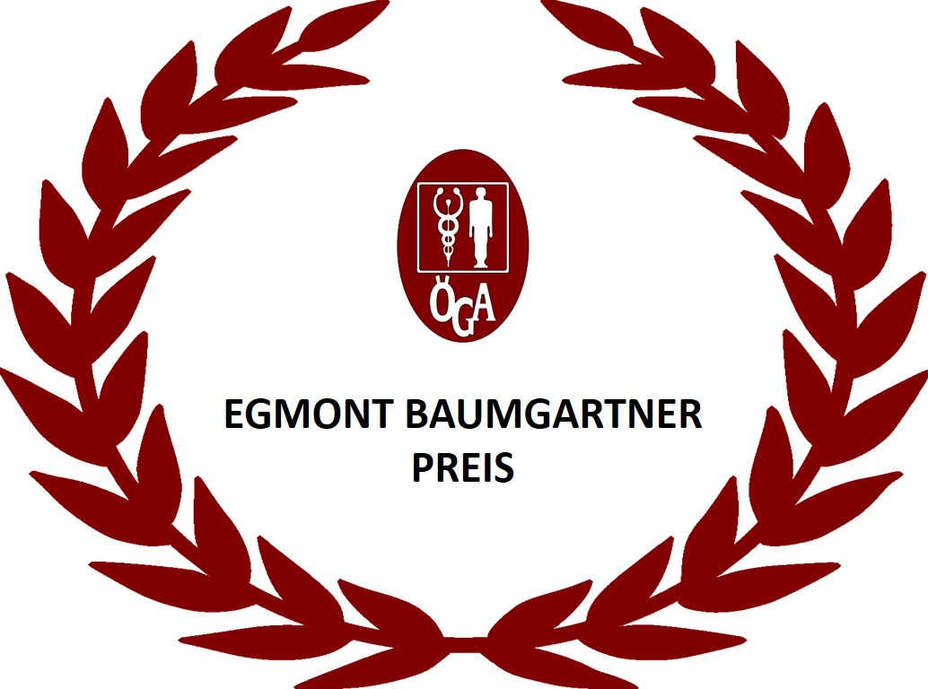 Logo_Egmont Baumgartner Preis