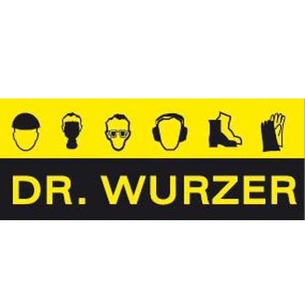 Dr. Wurzer