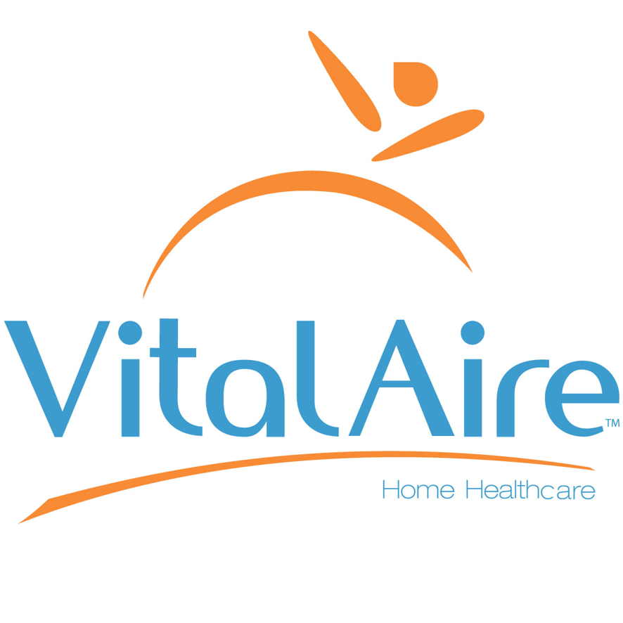 VitalAire