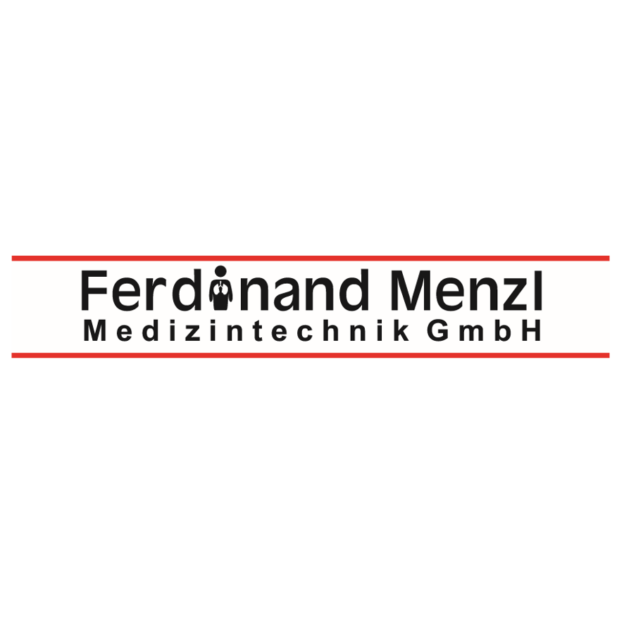 Ferdinand Menzl Medizintechnik GmbH