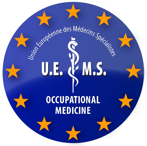UEMS-OM_logo