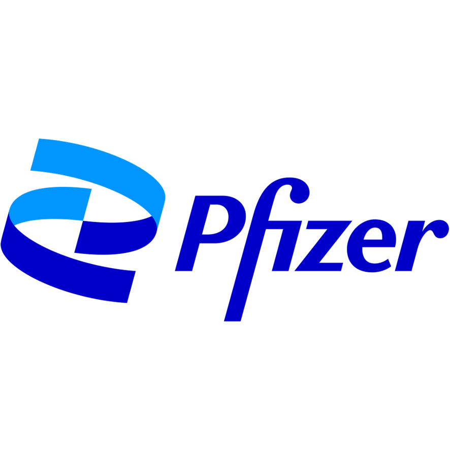 Pfizer Corporation Austria