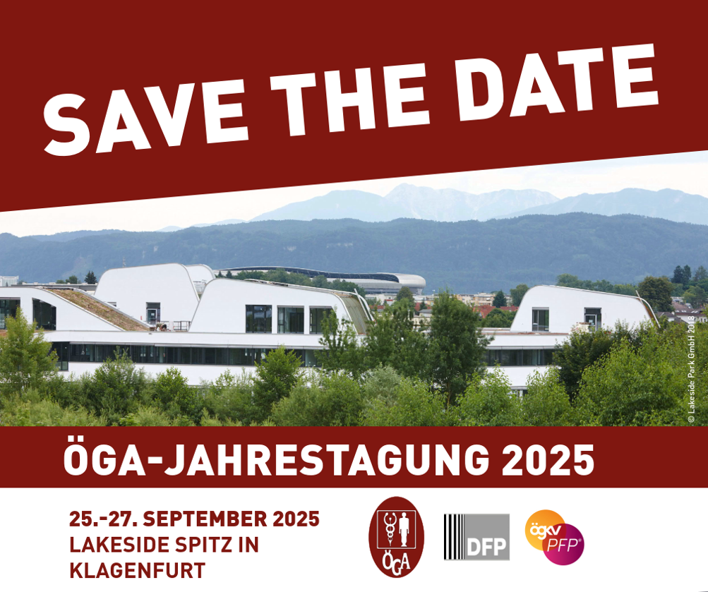 Bild-Website_Save the Date_JT 25