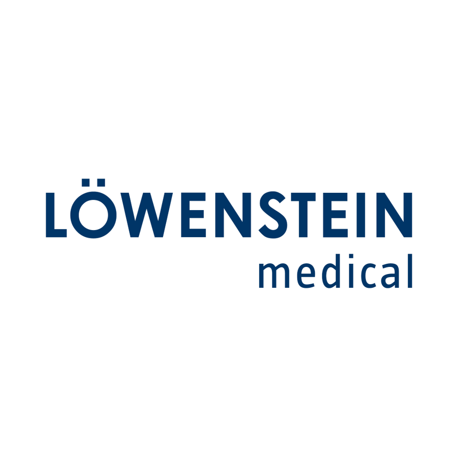 Löwenstein Medical