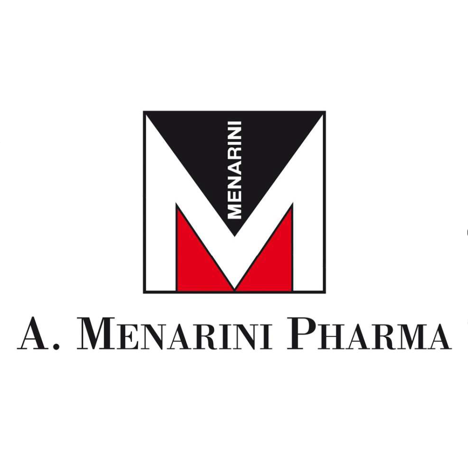 A. Menarini Pharma