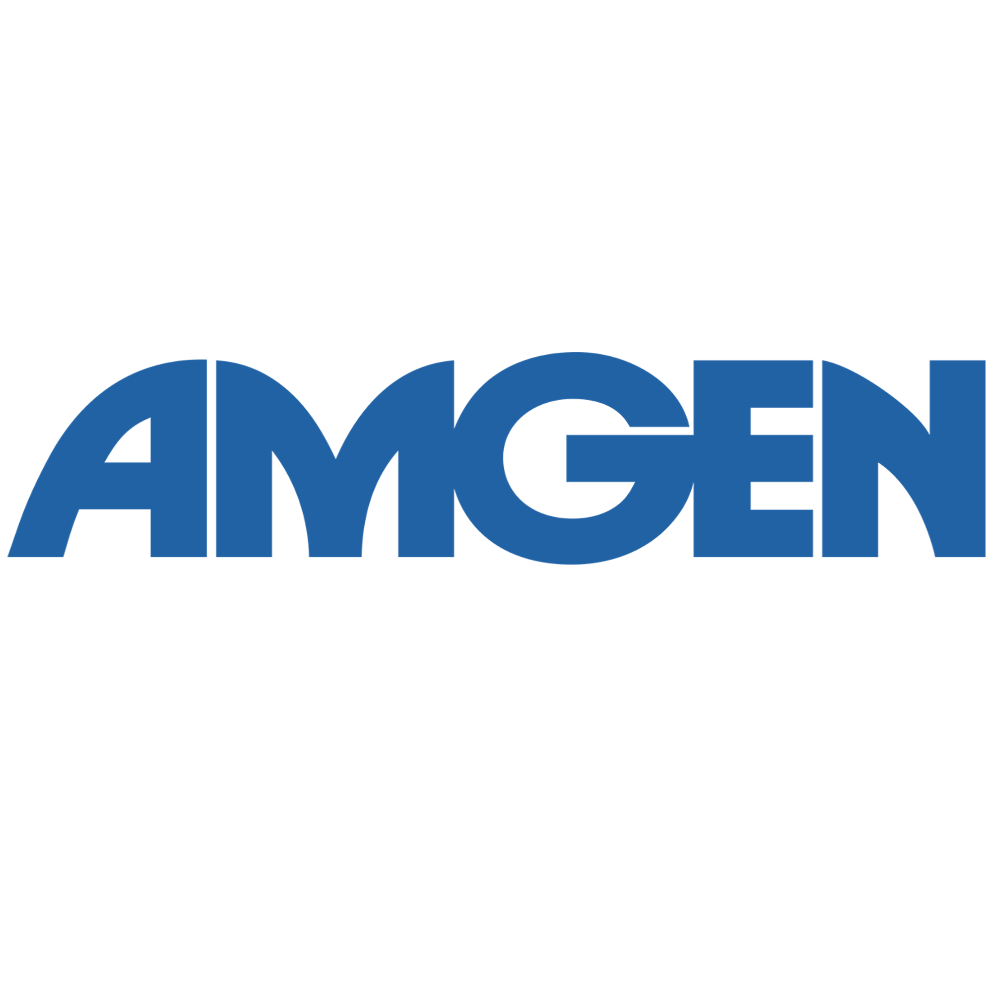 Amgen