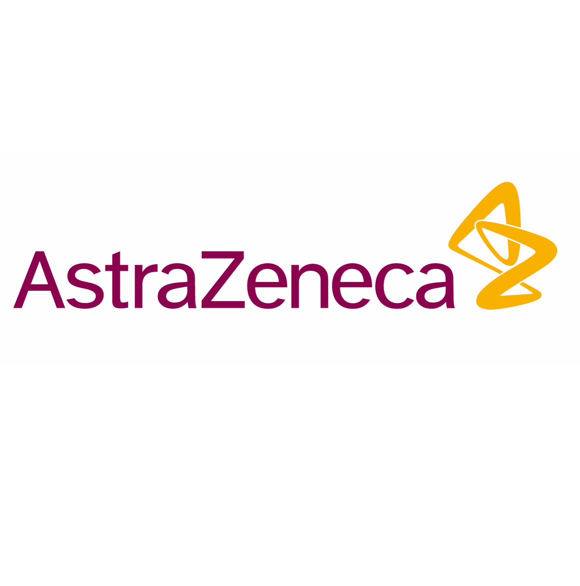 AstraZeneca