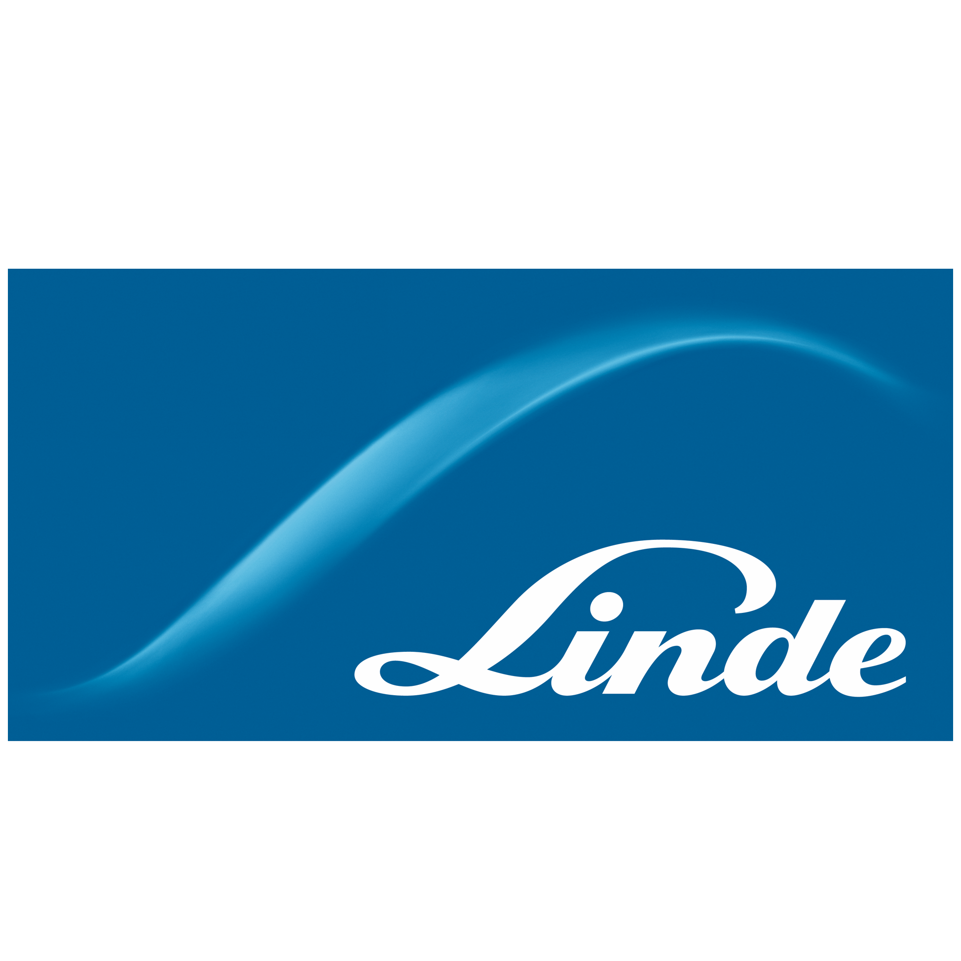 Linde