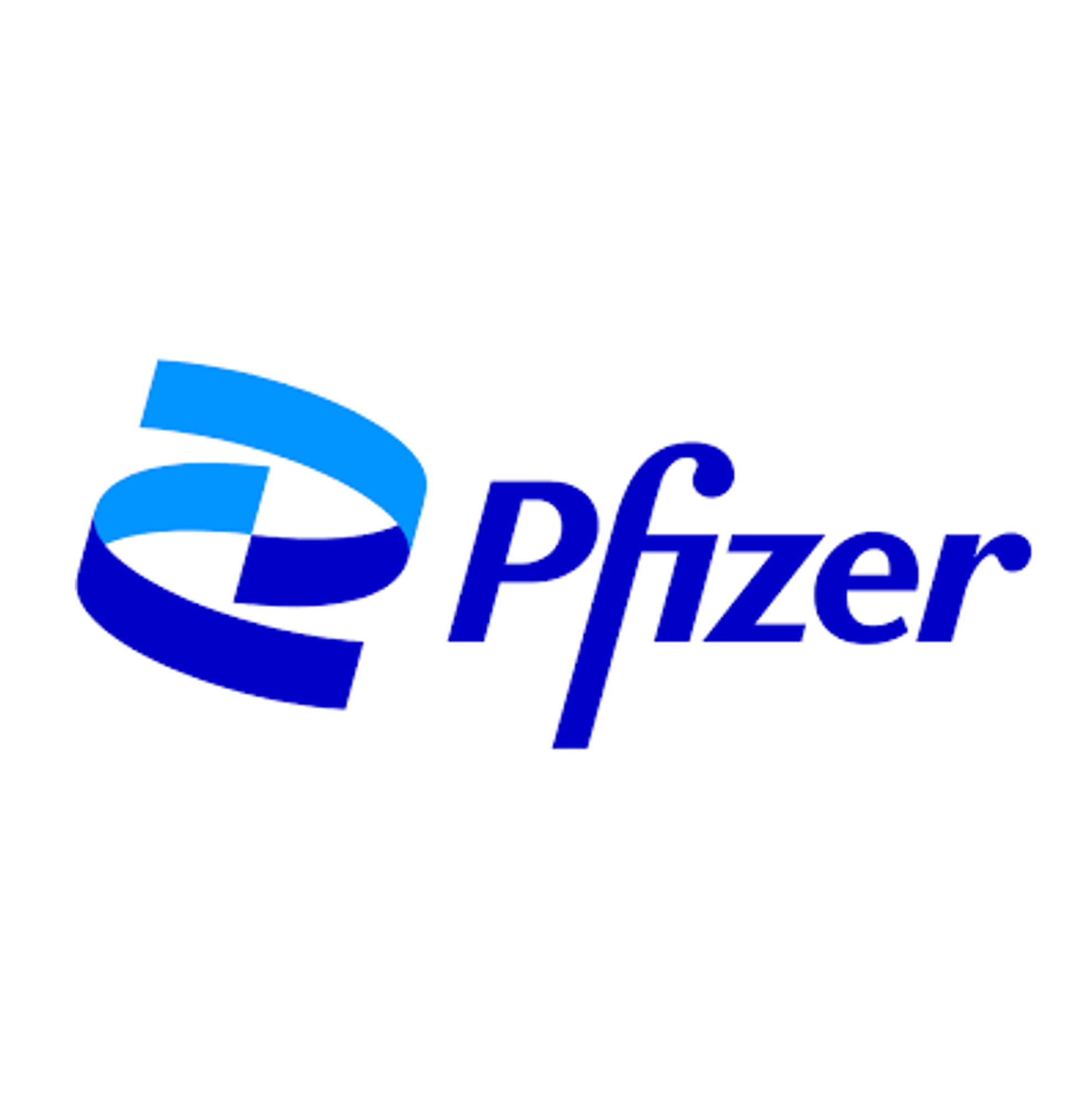 Pfizer