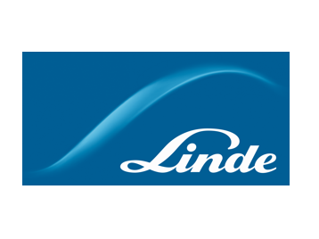 Linde