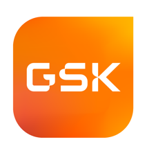 GSK