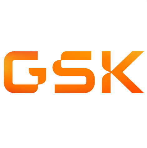 GSK