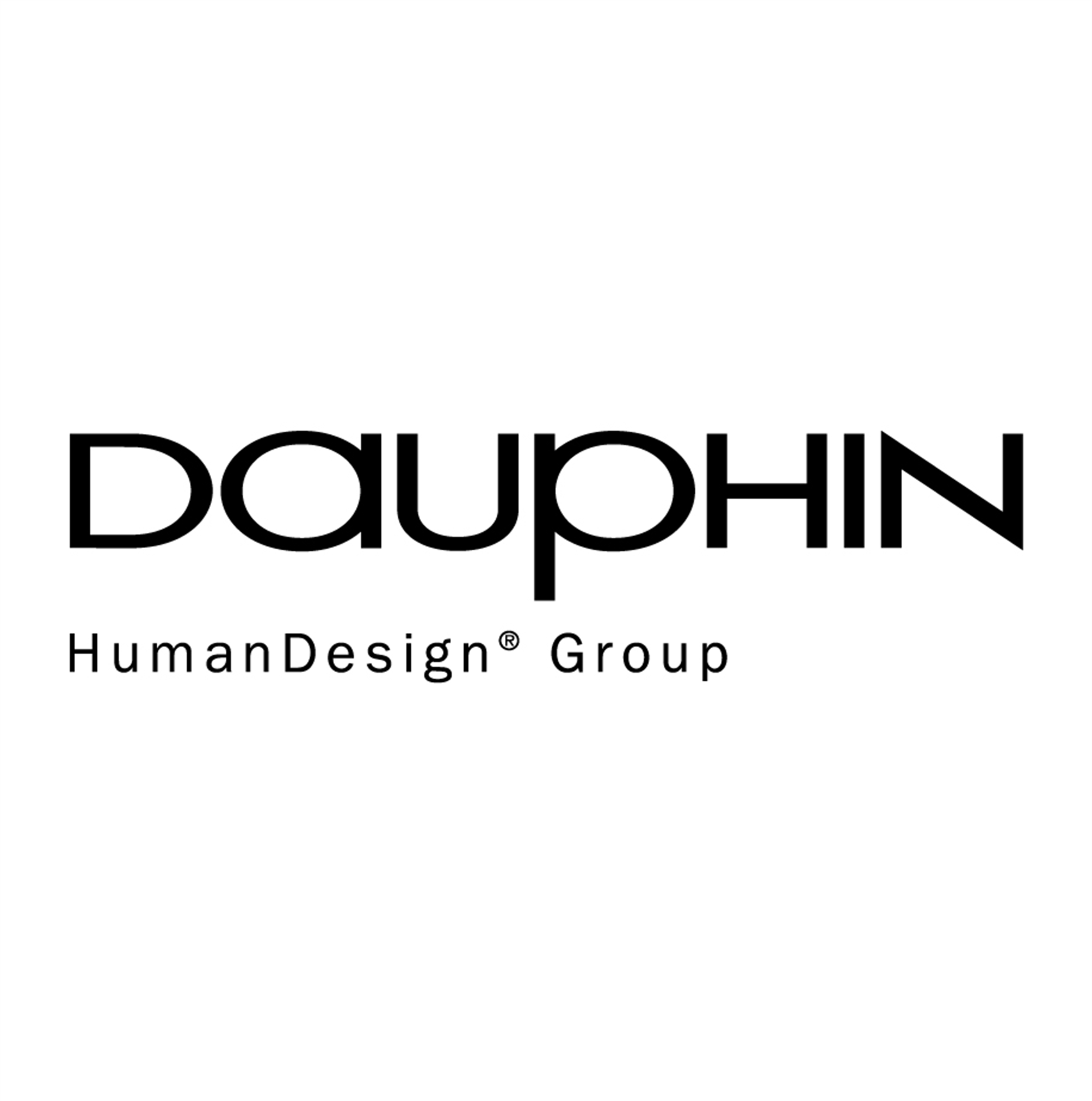 Dauphin