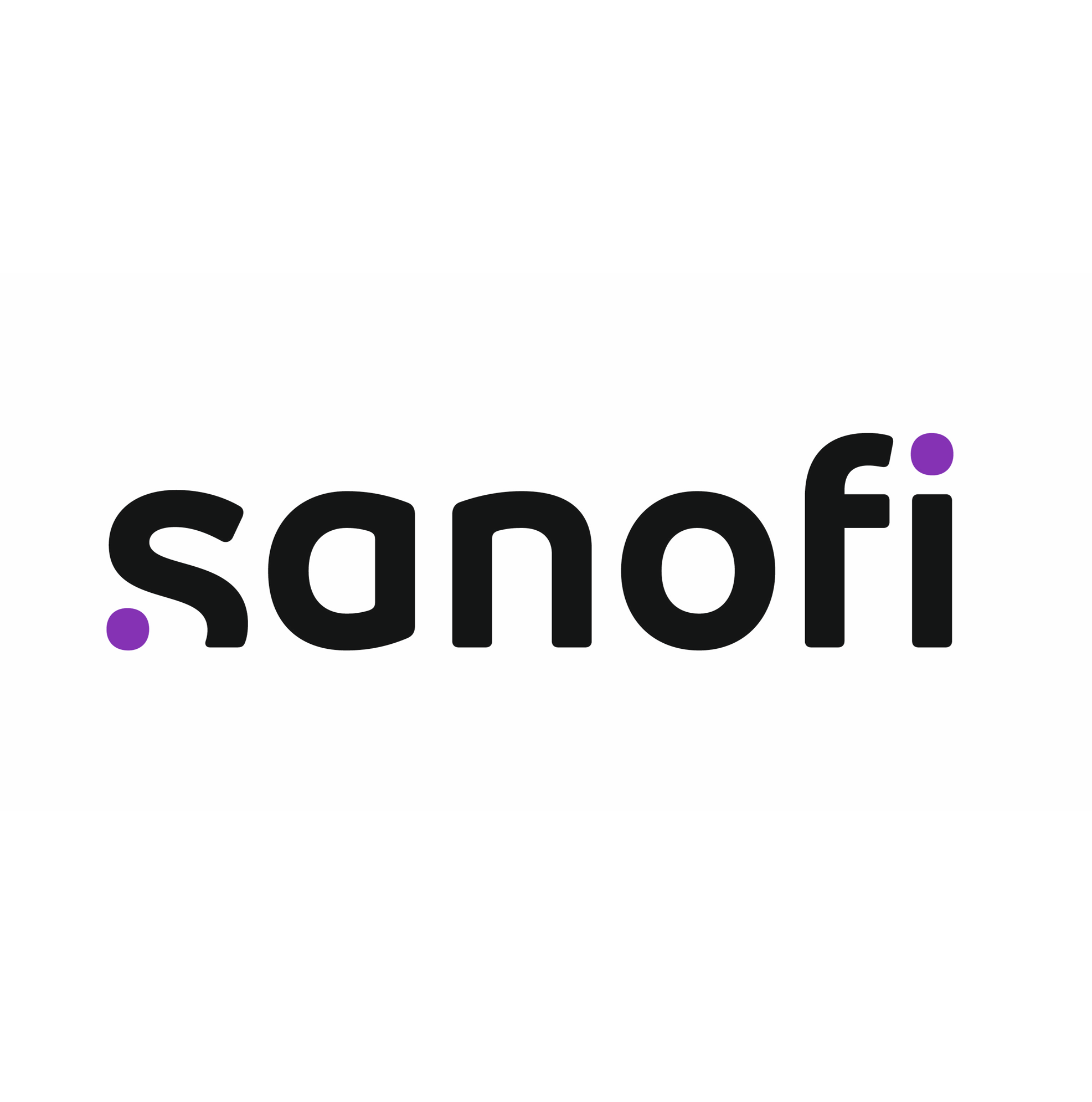 sanofi