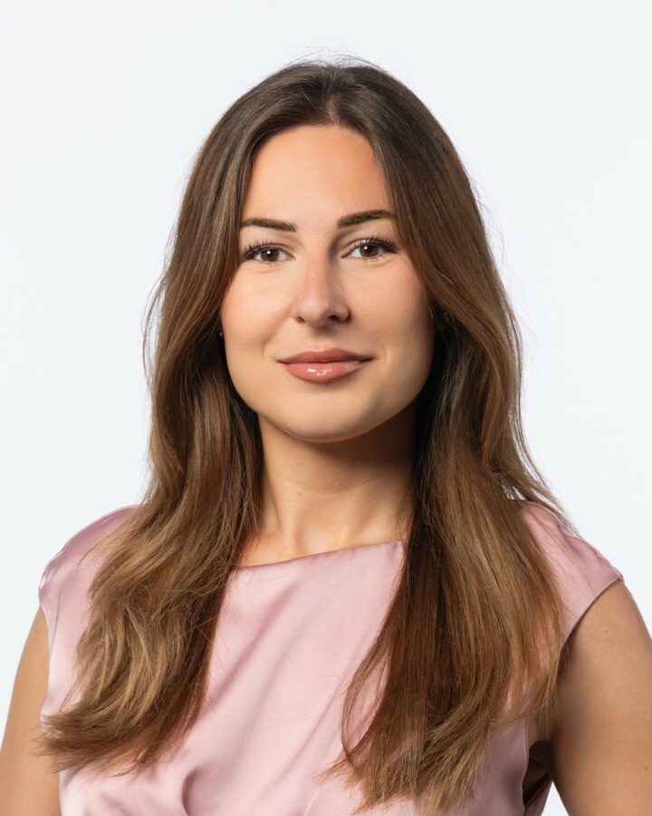 Geschäftsstelle/SekretariatViktoria Stoyanova