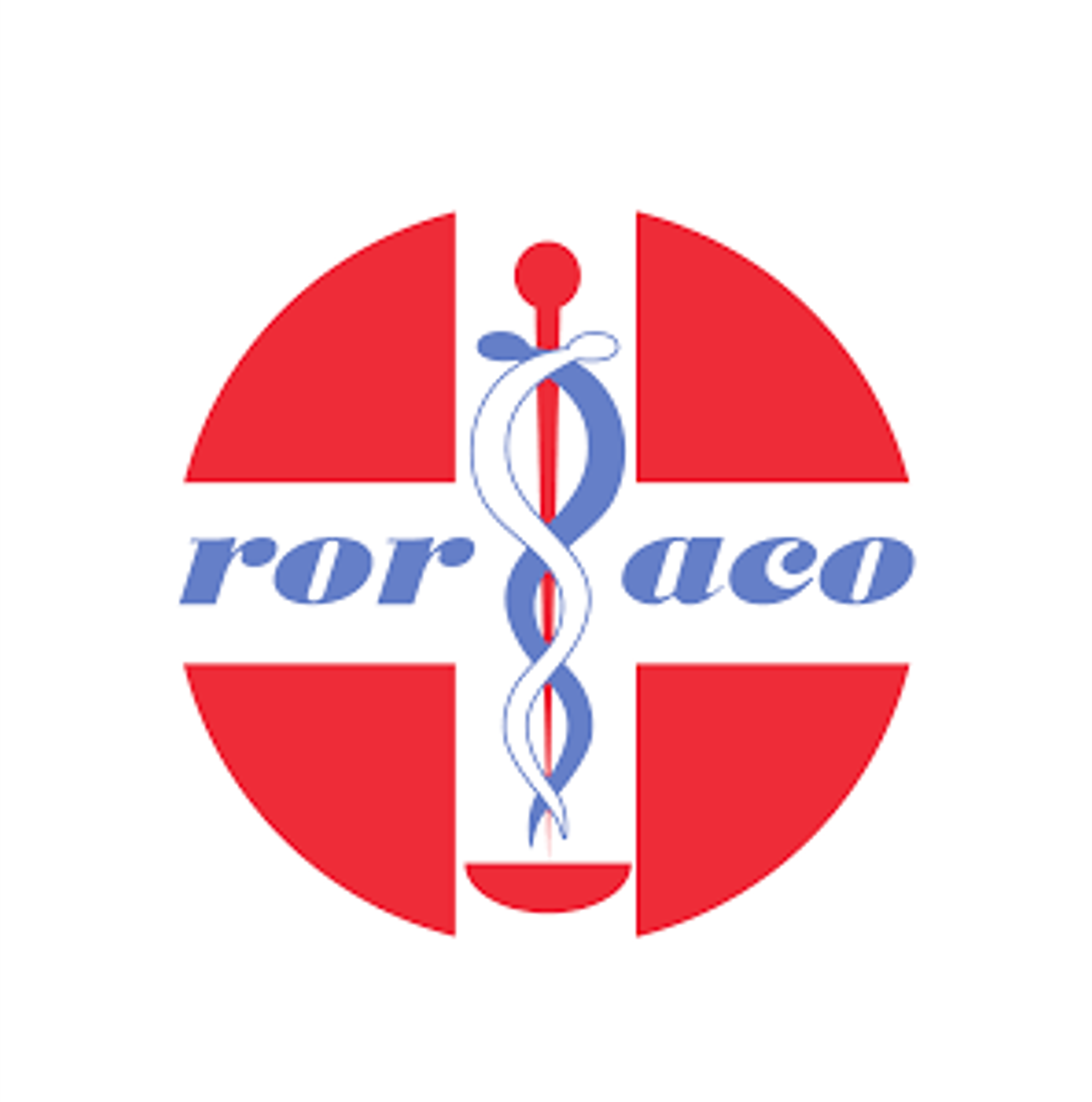 Roraco