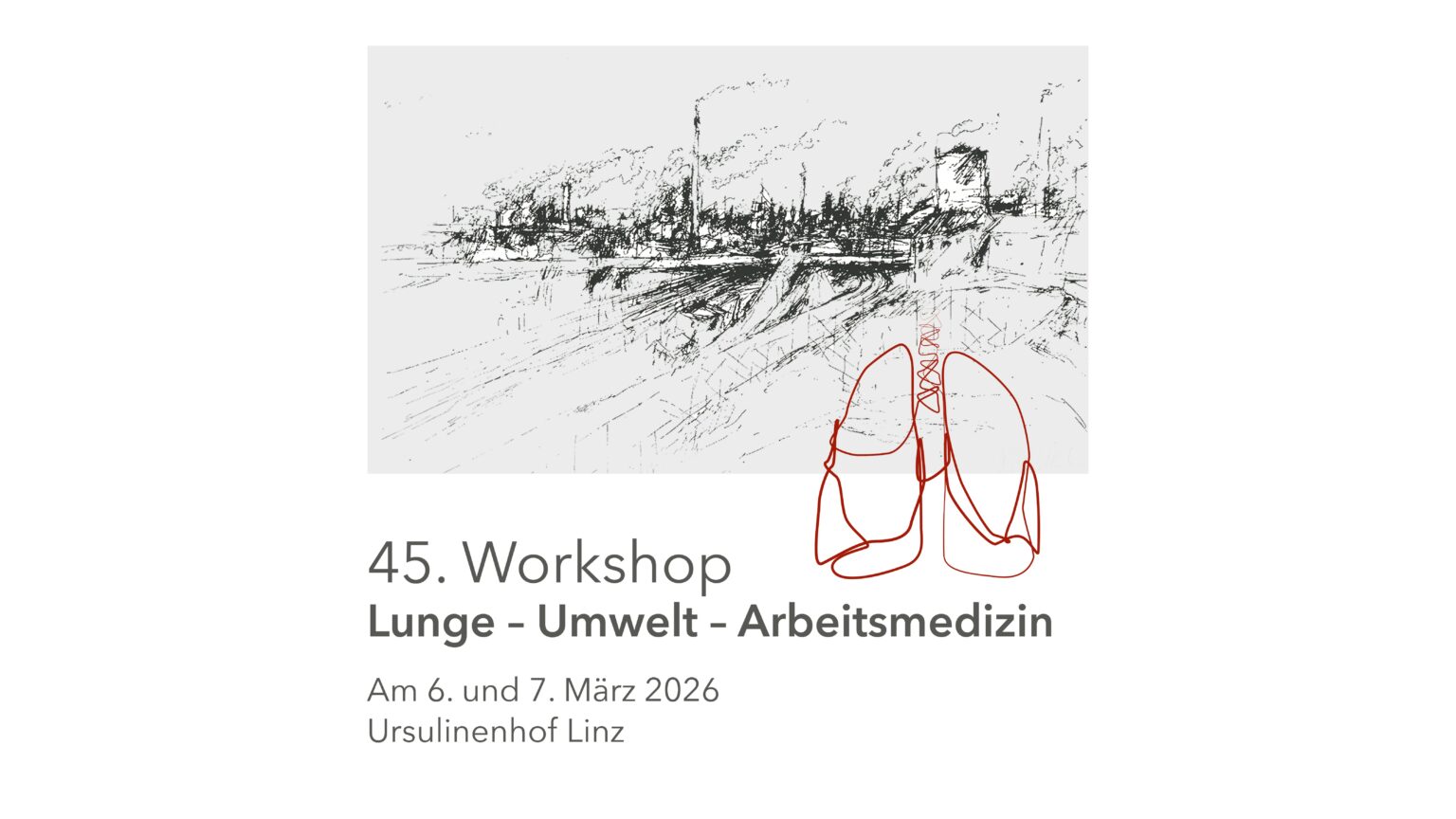 Save-the-Date_LUAM 2026