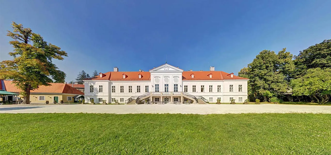 Schloss-Miller-Aichholz-Hochzeitslocation-Wien-1140
