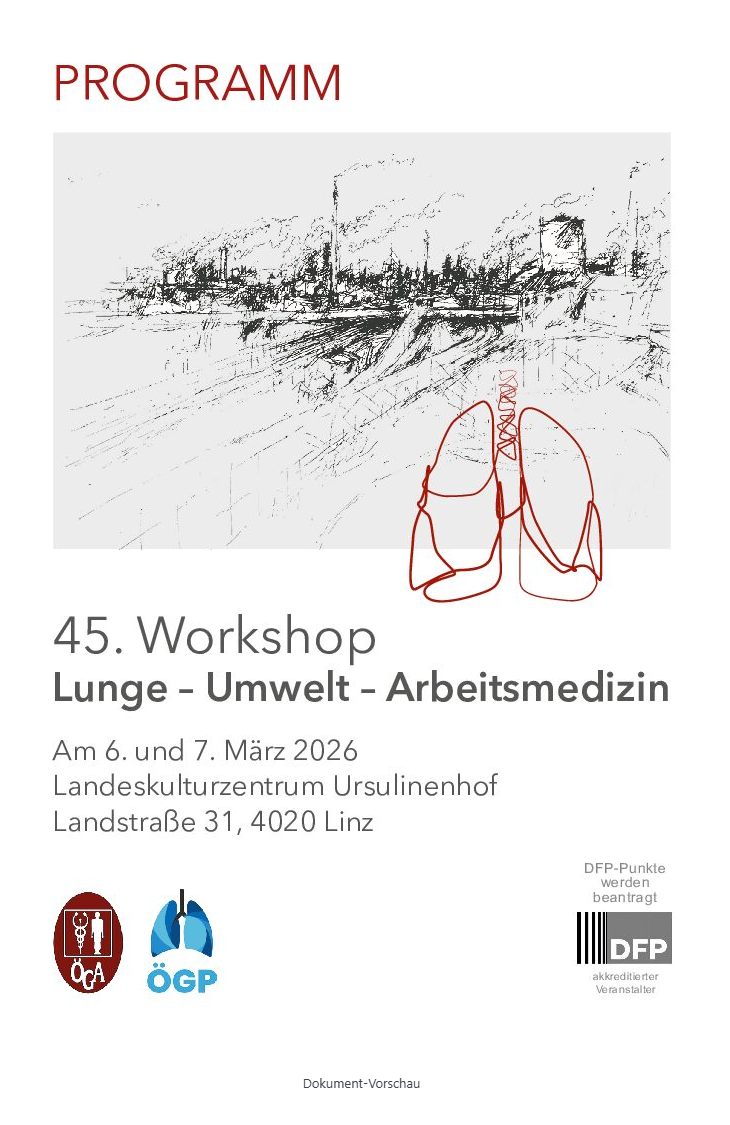 Screenshot 2025-12-15 113138