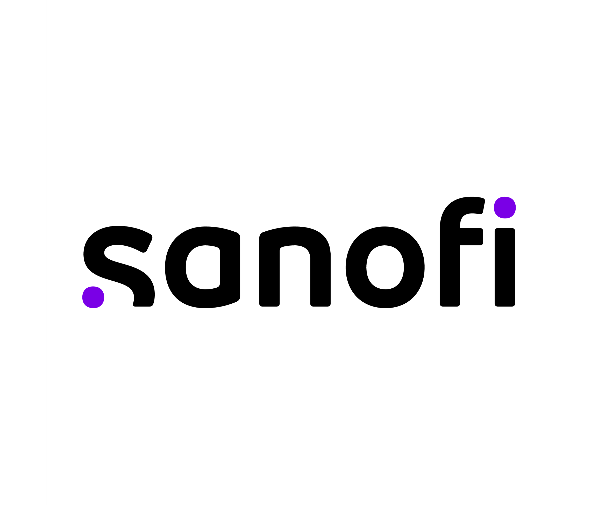 Sanofi