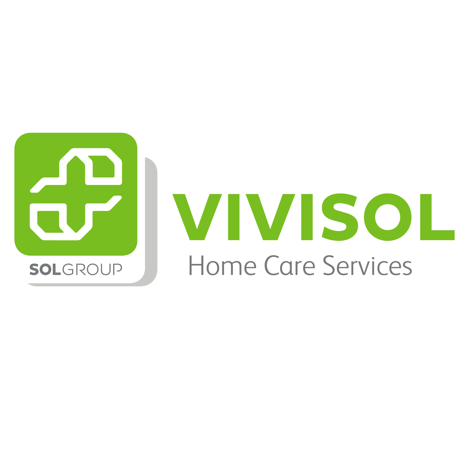 Vivisol