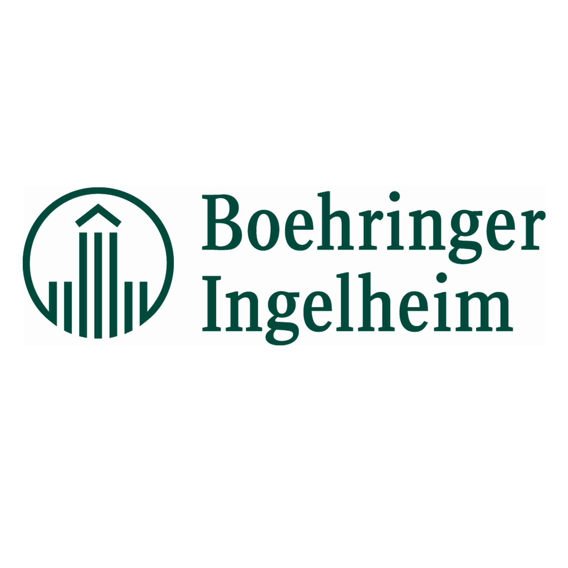 Boehringer Ingelheim