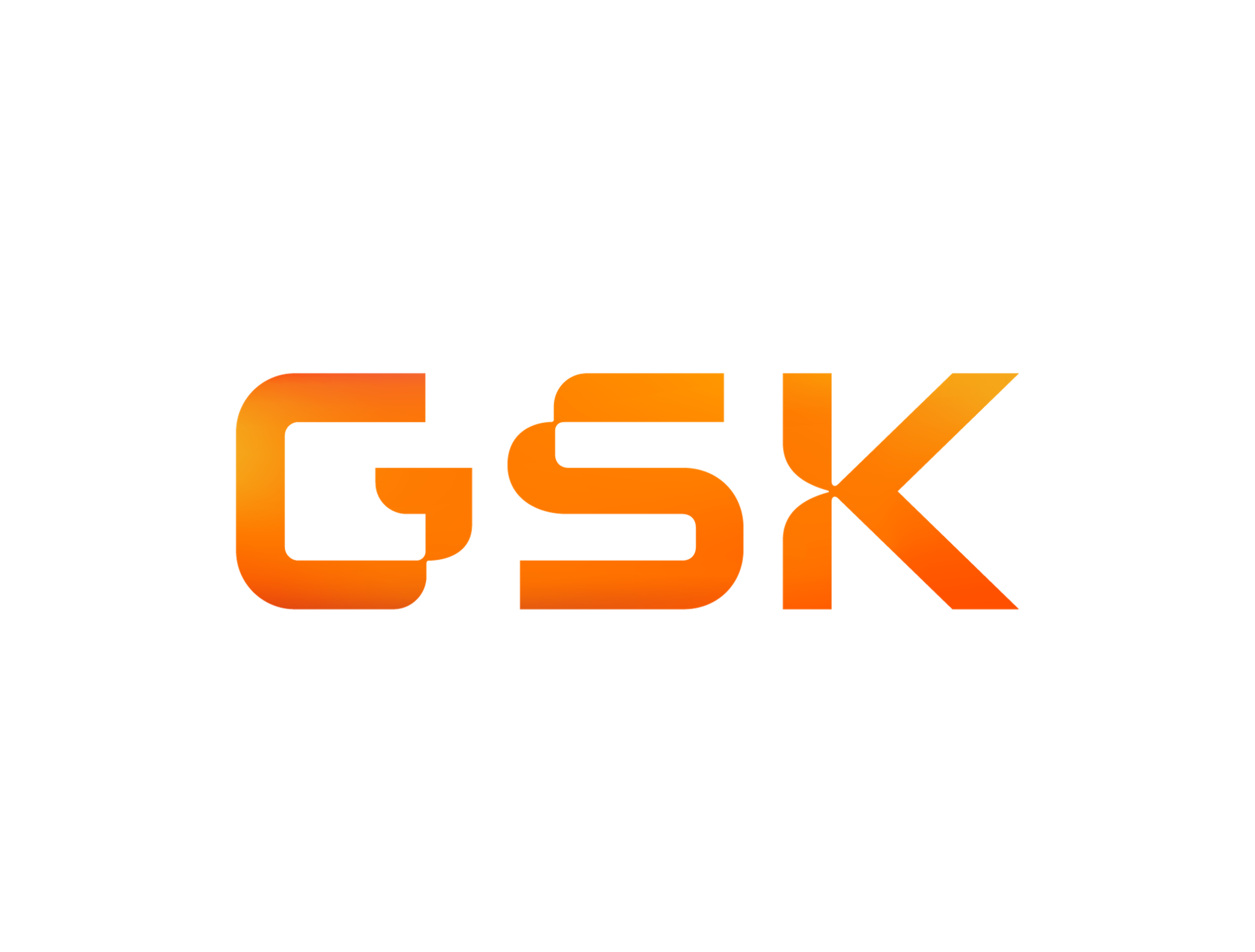 GSK