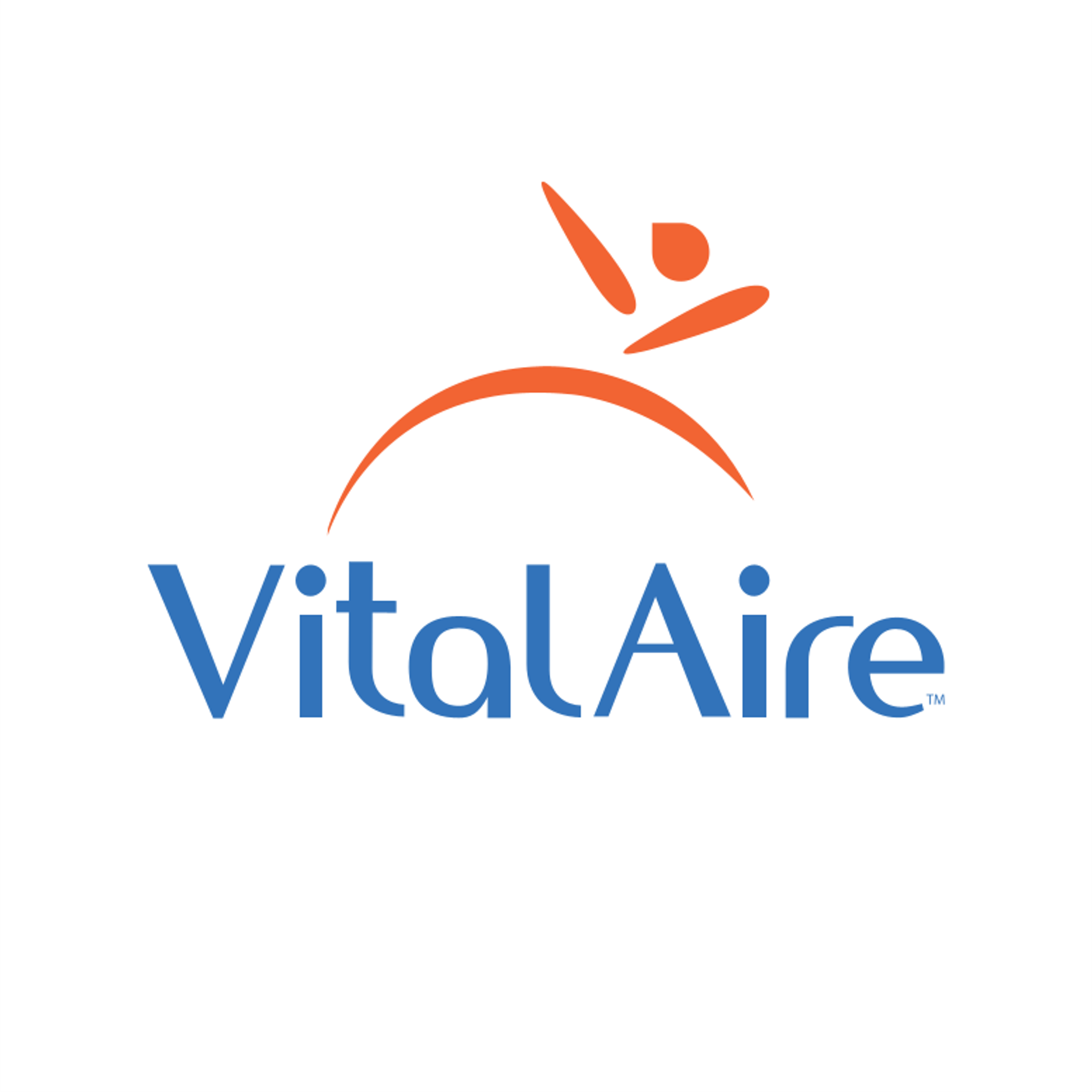 VitalAire
