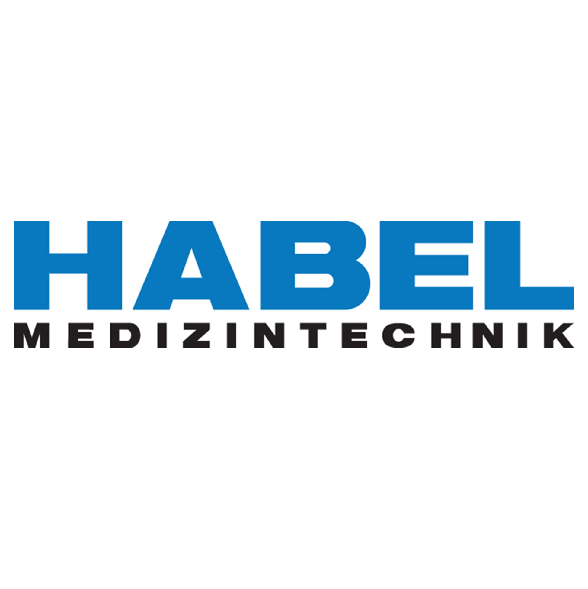 Habel
