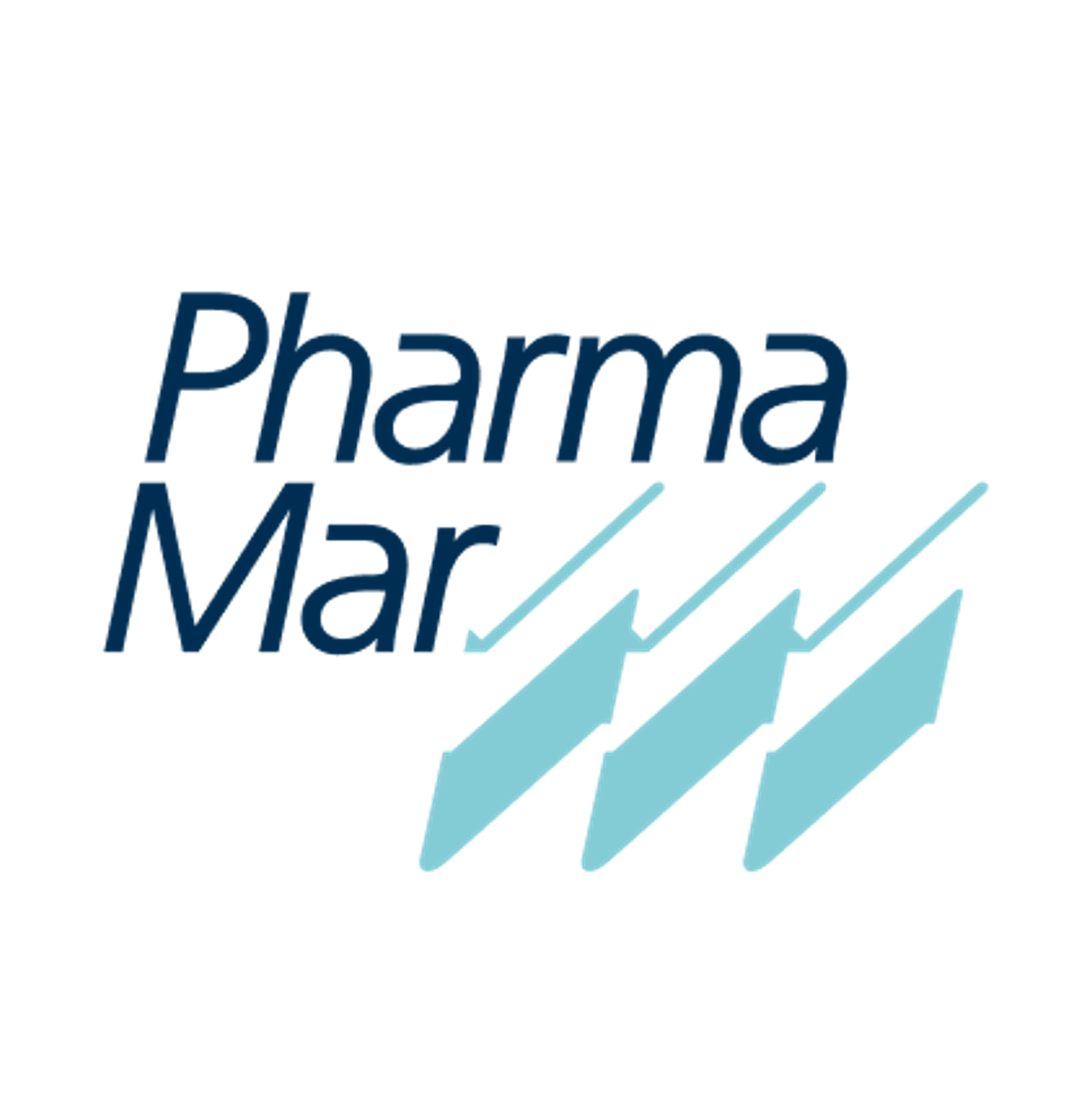 Pharma Mar