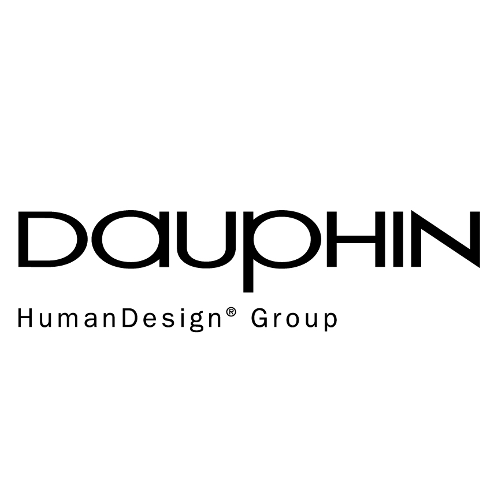 Dauphin