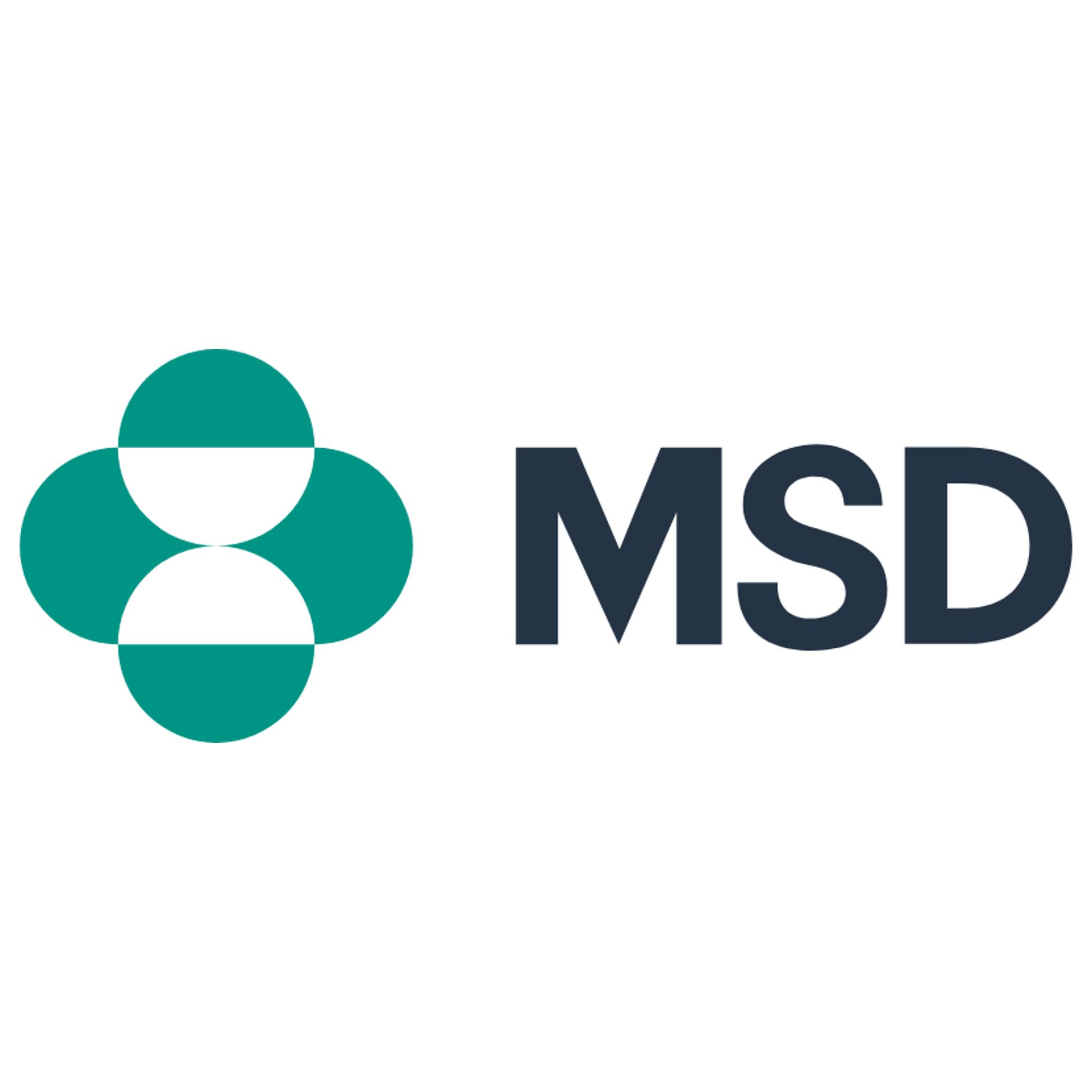 MSD